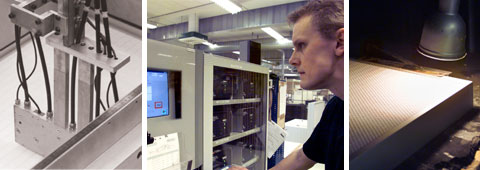 高效過(guò)濾器檢漏 高效過(guò)濾器檢漏