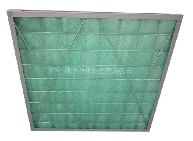 漆霧過(guò)濾棉也叫玻纖阻漆網(wǎng) 漆霧過(guò)濾棉也叫玻纖阻漆網(wǎng)