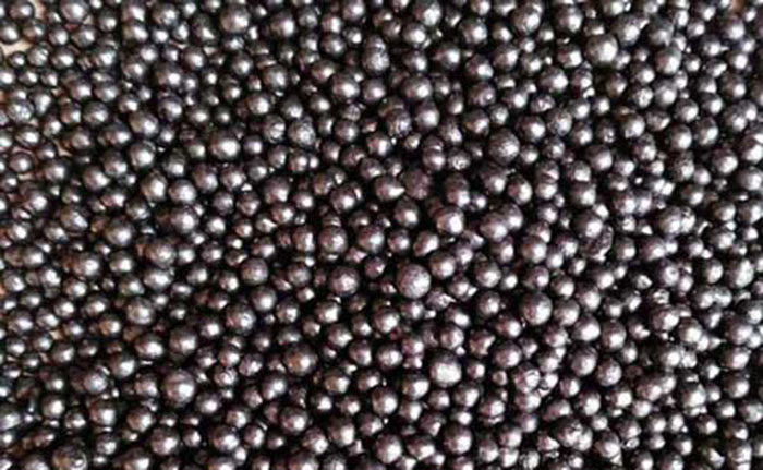 顆?；钚蕴? width=